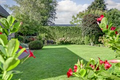 75_HOOGELOON_5528_BL_Bieshof_1.jpg