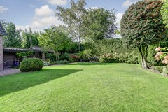 77_HOOGELOON_5528_BL_Bieshof_1.jpg