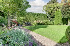 78_HOOGELOON_5528_BL_Bieshof_1.jpg