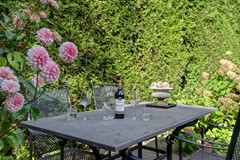 71_HOOGELOON_5528_BL_Bieshof_1.jpg
