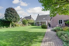 72_HOOGELOON_5528_BL_Bieshof_1.jpg