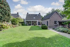 79_HOOGELOON_5528_BL_Bieshof_1.jpg