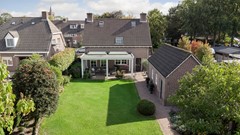 86_HOOGELOON_5528_BL_Bieshof_1.jpeg