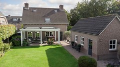 88_HOOGELOON_5528_BL_Bieshof_1.jpeg