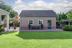 76_HOOGELOON_5528_BL_Bieshof_1.jpg