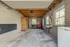 58_HOOGELOON_5528_BL_Bieshof_1.jpg