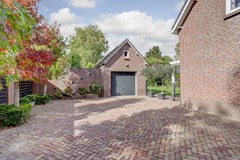 63_HOOGELOON_5528_BL_Bieshof_1.jpg
