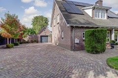 62_HOOGELOON_5528_BL_Bieshof_1.jpg