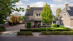 82_HOOGELOON_5528_BL_Bieshof_1.jpg