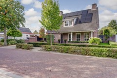 05_HOOGELOON_5528_BL_Bieshof_1.jpg