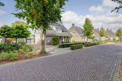 01_HOOGELOON_5528_BL_Bieshof_1.jpg
