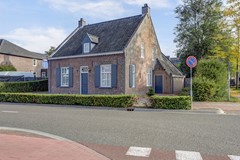 10_EERSEL_5521_KD_Willibrorduslaan_80.jpg