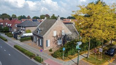 99_EERSEL_5521_KD_Willibrorduslaan_80.jpg