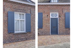 103_EERSEL_5521_KD_Willibrorduslaan_80.jpg