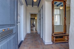 75_EERSEL_5521_KD_Willibrorduslaan_80.jpg