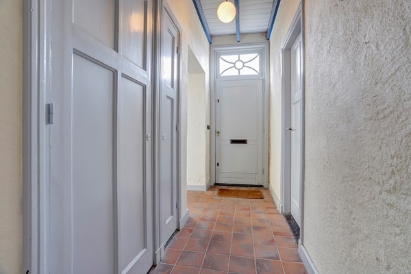 Medium property photo - Willibrorduslaan 80, 5521 KD Eersel