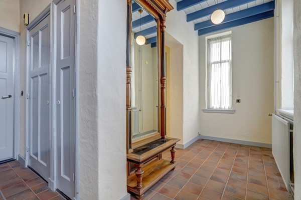 Medium property photo - Willibrorduslaan 80, 5521 KD Eersel