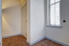 48_EERSEL_5521_KD_Willibrorduslaan_80.jpg