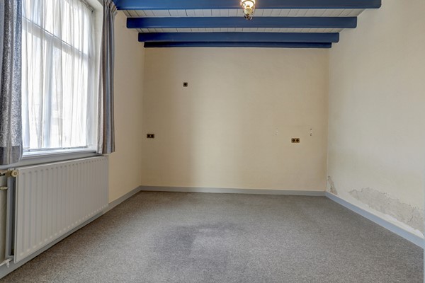 Medium property photo - Willibrorduslaan 80, 5521 KD Eersel