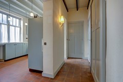 24_EERSEL_5521_KD_Willibrorduslaan_80.jpg