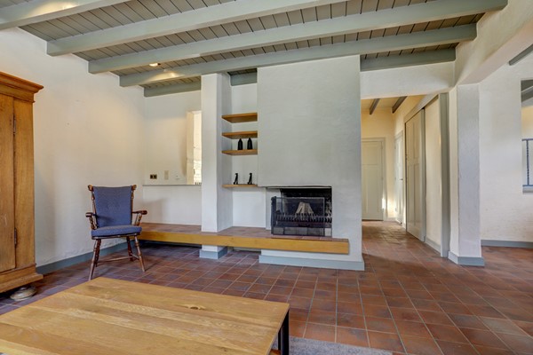 Medium property photo - Willibrorduslaan 80, 5521 KD Eersel