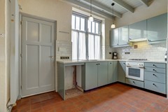 20_EERSEL_5521_KD_Willibrorduslaan_80.jpg