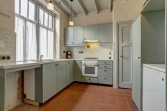 19_EERSEL_5521_KD_Willibrorduslaan_80.jpg