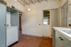 21_EERSEL_5521_KD_Willibrorduslaan_80.jpg