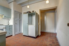 22_EERSEL_5521_KD_Willibrorduslaan_80.jpg