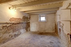 65_EERSEL_5521_KD_Willibrorduslaan_80.jpg