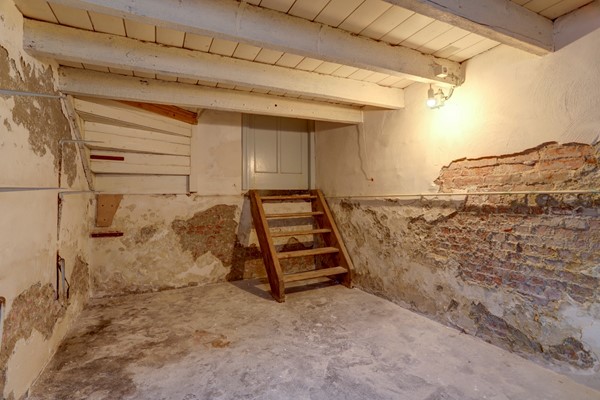 Medium property photo - Willibrorduslaan 80, 5521 KD Eersel