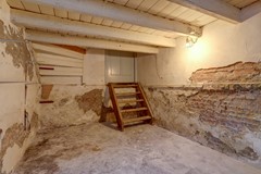 66_EERSEL_5521_KD_Willibrorduslaan_80.jpg