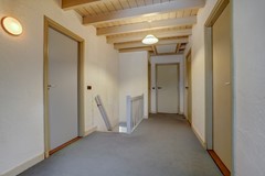 32_EERSEL_5521_KD_Willibrorduslaan_80.jpg