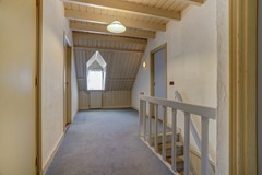 33_EERSEL_5521_KD_Willibrorduslaan_80.jpg