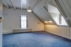 50_EERSEL_5521_KD_Willibrorduslaan_80.jpg