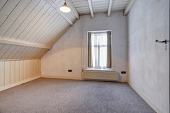 56_EERSEL_5521_KD_Willibrorduslaan_80.jpg