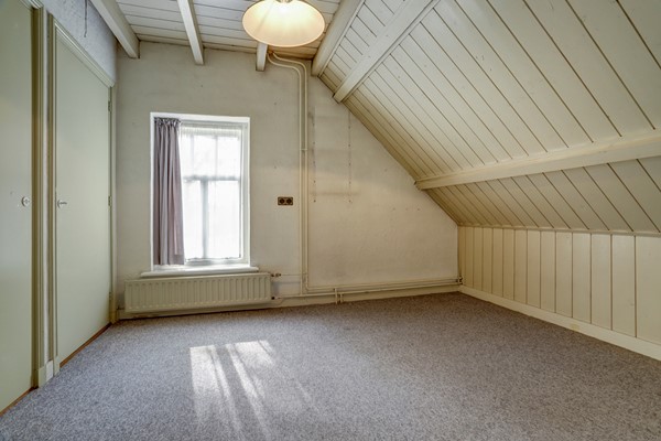 Medium property photo - Willibrorduslaan 80, 5521 KD Eersel