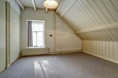 60_EERSEL_5521_KD_Willibrorduslaan_80.jpg