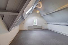 53_EERSEL_5521_KD_Willibrorduslaan_80.jpg