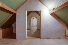 68_EERSEL_5521_KD_Willibrorduslaan_80.jpg