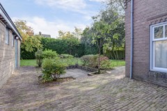 88_EERSEL_5521_KD_Willibrorduslaan_80.jpg