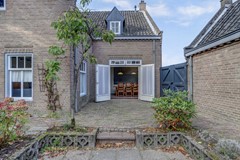 78_EERSEL_5521_KD_Willibrorduslaan_80.jpg