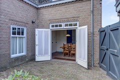 77_EERSEL_5521_KD_Willibrorduslaan_80.jpg