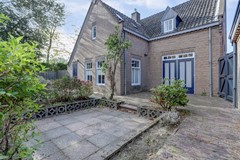 80_EERSEL_5521_KD_Willibrorduslaan_80.jpg