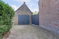 81_EERSEL_5521_KD_Willibrorduslaan_80.jpg