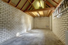 74_EERSEL_5521_KD_Willibrorduslaan_80.jpg