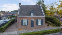 102_EERSEL_5521_KD_Willibrorduslaan_80.jpg