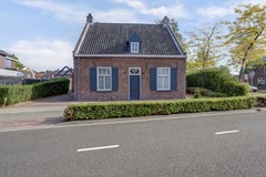 01_EERSEL_5521_KD_Willibrorduslaan_80_1.jpg