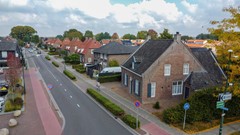 94_EERSEL_5521_KD_Willibrorduslaan_80.jpg
