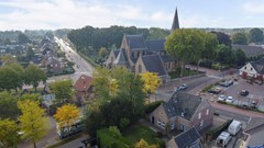 92_EERSEL_5521_KD_Willibrorduslaan_80.jpg